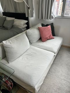 （分類：）位於 。 由 annagus 提交（商品編號 1351657114，圖片 1）。簡介： 。