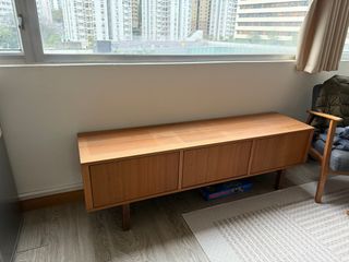 （分類：）位於 。 由 buynewoldthings 提交（商品編號 1351647033，圖片 1）。簡介： 。