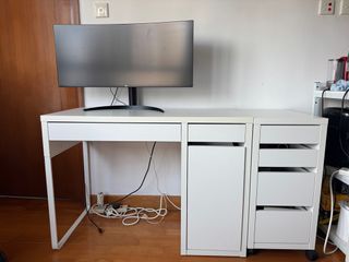 （分類：）位於 。 由 Dnjan 提交（商品編號 1351740713，圖片 1）。簡介： 。