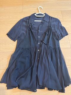 （分類：）位於 。 由 yansssss 提交（商品編號 1351655216，圖片 1）。簡介： 。