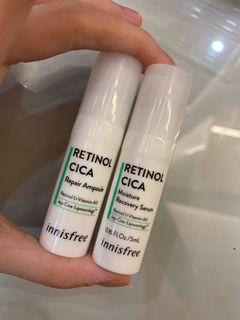 (Kategori: ) berada di . Dikirim oleh oxyzn (ID iklan 1351749346, Gambar 1). Deskripsi: .