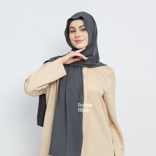 (Kategori: ) berada di . Dikirim oleh fffstuff (ID iklan 1351704820, Gambar 1). Deskripsi: .