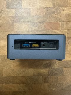 （分類：）位於 。 由 cshire 提交（商品編號 1351612242，圖片 1）。簡介： 。
