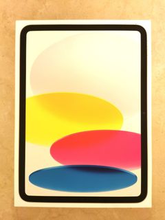（分類：）位於 。 由 rmtin 提交（商品編號 1351730106，圖片 1）。簡介： 。