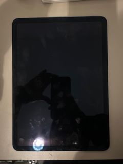 （分類：）位於 。 由 random1234568900 提交（商品編號 1351733056，圖片 1）。簡介： 。