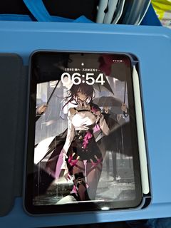 （分類：）位於 。 由 jingsou 提交（商品編號 1351776623，圖片 1）。簡介： 。