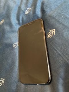 (Category: ) located in . Submitted by mattfenwick (Listing ID 1351672279, Image 1). Description: .