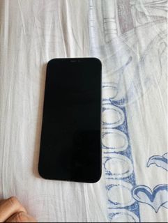 （分類：）位於 。 由 samgovil 提交（商品編號 1351745126，圖片 1）。簡介： 。