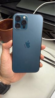 由 astylelie (刊登 ID 1351617621，圖片 1) 提交，位於 的 (類別：)，說明：。