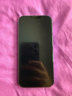 (Category: ) located in . Submitted by azexl69 (Listing ID 1351742179, Image 1). Description: .