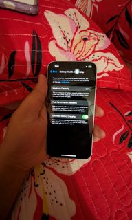 (Category: ) located in . Submitted by calmforest.01ed22 (Listing ID 1351639578, Image 1). Description: .