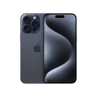 （分類：）位於 。 由 chrislam1124 提交（商品編號 1351764261，圖片 1）。簡介： 。