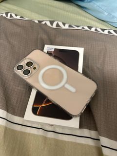 (Category: ) located in . Submitted by benedictlcs787 (Listing ID 1351652058, Image 1). Description: .