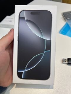 由 albertused (刊登 ID 1351683932，圖片 1) 提交，位於 的 (類別：)，說明：。