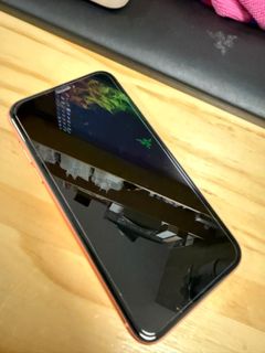 （分類：）位於 。 由 alan257755 提交（商品編號 1351758425，圖片 1）。簡介： 。