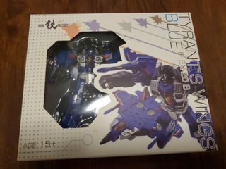 （分類：）位於 。 由 hobbytoy 提交（商品編號 1351754382，圖片 1）。簡介： 。