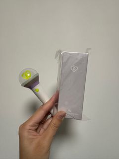 （分類：）位於 。 由 jenly_c 提交（商品編號 1351742293，圖片 1）。簡介： 。