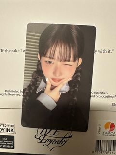 （分類：）位於 。 由 ray0205 提交（商品編號 1351683196，圖片 1）。簡介： 。