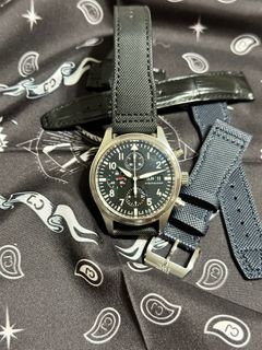 （分類：）位於 。 由 classic_pj 提交（商品編號 1351758552，圖片 1）。簡介： 。