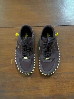 (Kategori: ) berada di . Dikirim oleh ____secondsoul (ID iklan 1351681411, Gambar 1). Deskripsi: .