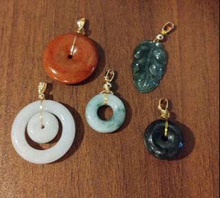 (Category: ) located in . Submitted by themissingpiecesarehere (Listing ID 1351726023, Image 1). Description: .
