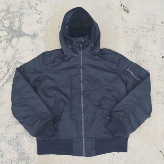 (Kategori: ) berada di . Dikirim oleh stucksstuff (ID iklan 1351726739, Gambar 1). Deskripsi: .