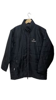 (Kategori: ) berada di . Dikirim oleh rexastuff (ID iklan 1351713693, Gambar 1). Deskripsi: .