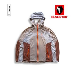 (Kategori: ) berada di . Dikirim oleh novaneka (ID iklan 1351660053, Gambar 1). Deskripsi: .