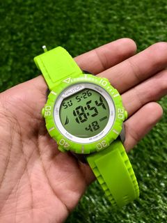 (Kategori: ) berada di . Dikirim oleh timecollections24 (ID iklan 1351617131, Gambar 1). Deskripsi: .