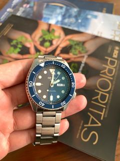 (Kategori: ) berada di . Dikirim oleh stuffforus (ID iklan 1351656529, Gambar 1). Deskripsi: .