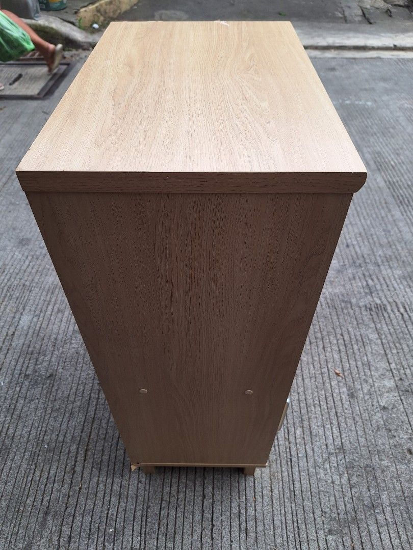 Japan Surplus Organizer (Category: Shelves, Cabinets & Racks) located in Manila. Submitted by trueforce258352 (Listing ID 1351692175, Image 3). Description: .