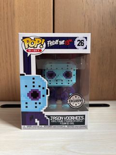 (Category: ) located in . Submitted by reycollectspops (Listing ID 1351700855, Image 1). Description: .