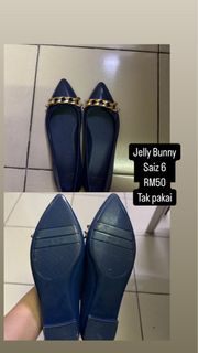 (Category: ) located in . Submitted by yourclosetmy (Listing ID 1351668088, Image 1). Description: .