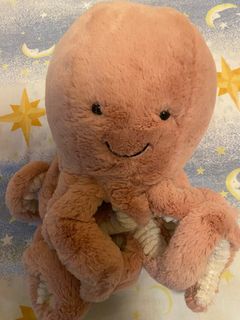 （分類：）位於 。 由 jenn08991 提交（商品編號 1351737254，圖片 1）。簡介： 。