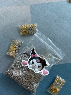 (Category: ) located in . Submitted by roxyroxyq (Listing ID 1351677751, Image 1). Description: .