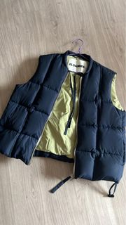 （分類：）位於 。 由 acdl1122 提交（商品編號 1351673538，圖片 1）。簡介： 。