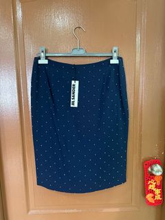(Category: ) located in . Submitted by lilai07 (Listing ID 1351680376, Image 1). Description: .