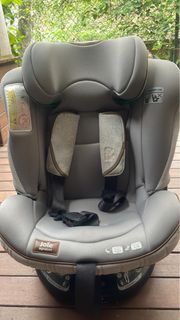 (Category: ) located in . Submitted by vans1898 (Listing ID 1351664635, Image 1). Description: .