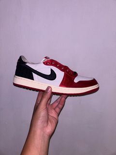 (Category: ) located in . Submitted by thrift_kicks (Listing ID 1351716293, Image 1). Description: .