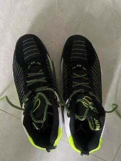 （分類：）位於 。 由 caaadi 提交（商品編號 1351652026，圖片 1）。簡介： 。