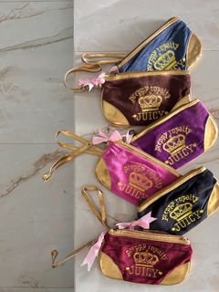 (Kategori: ) berada di . Dikirim oleh gemesstuff (ID iklan 1351687563, Gambar 1). Deskripsi: .
