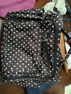 (Category: ) located in . Submitted by enetingph (Listing ID 1351659325, Image 1). Description: .