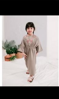 (Kategori: ) berada di . Dikirim oleh destadn (ID iklan 1351675306, Gambar 1). Deskripsi: .