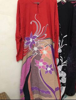 (Category: ) located in . Submitted by indaaasuffian (Listing ID 1351649103, Image 1). Description: .