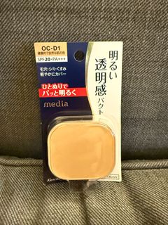 （分類：）位於 。 由 cclemon2002 提交（商品編號 1351754165，圖片 1）。簡介： 。