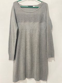 (Kategori: ) berada di . Dikirim oleh moimostuff (ID iklan 1351661111, Gambar 1). Deskripsi: .
