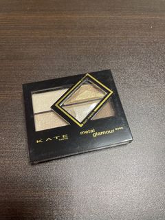 （分類：）位於 。 由 maryhoshopping 提交（商品編號 1351748904，圖片 1）。簡介： 。
