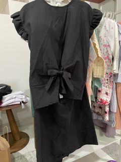 (Category: ) located in . Submitted by aainaamukhtar (Listing ID 1351624702, Image 1). Description: .