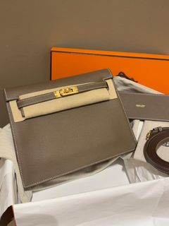 （分類：）位於 。 由 bsweethk 提交（商品編號 1351670912，圖片 1）。簡介： 。
