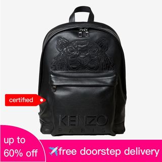 (Category: ) located in . Submitted by fascinating.premium.bag.mall (Listing ID 1351631193, Image 1). Description: .